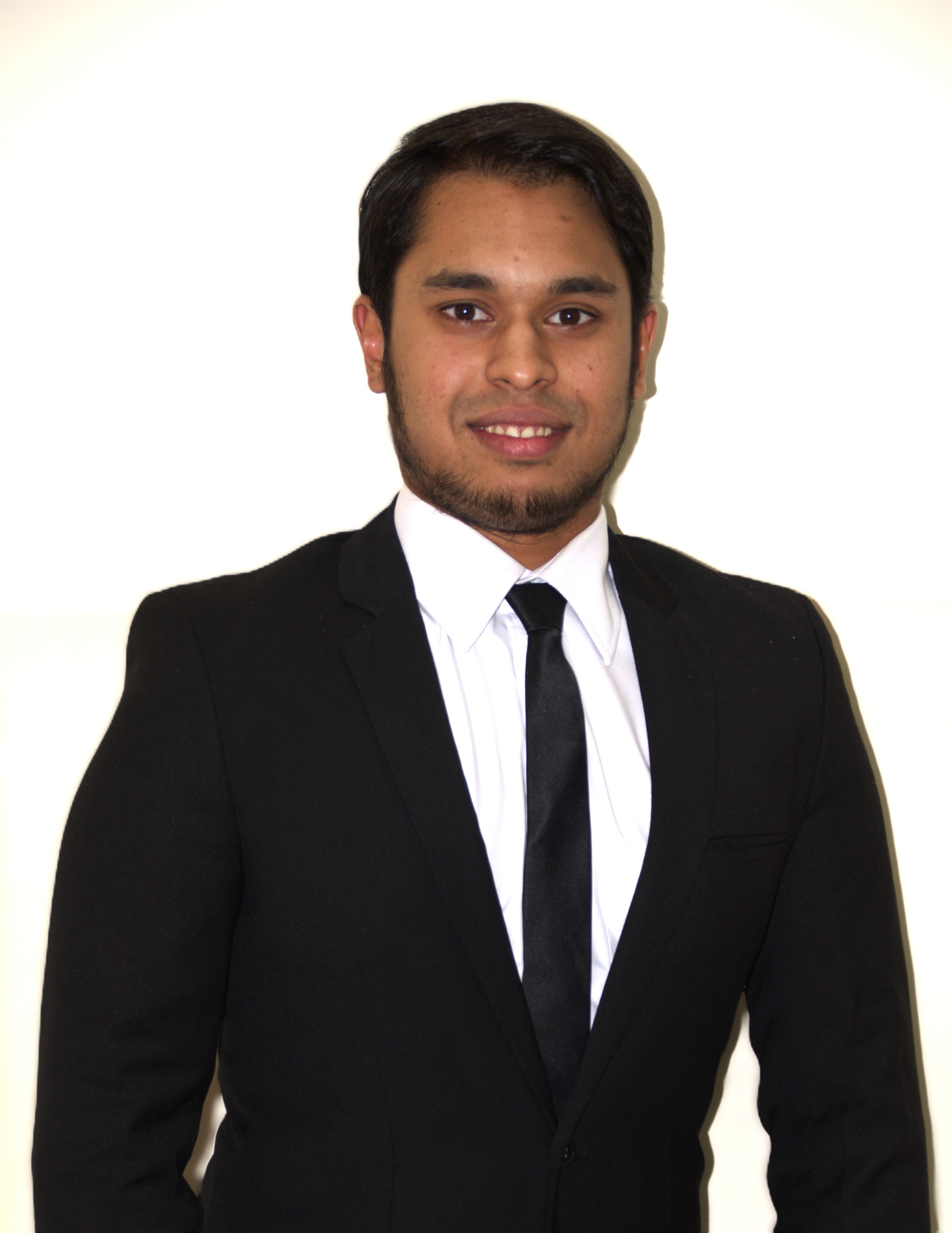 Mohamed Rifkhan Mohomed Rifthim